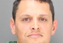 Repeat Offender Takes Plea Deal