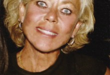 Vickie Marie Wasilko: 1951-2012