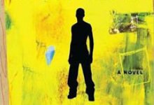 America: The Roundup