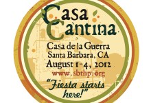 11th Annual Casa Cantina