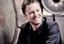 Music Academy Roundup