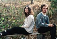 Avi Buffalo Preps Album Number Two