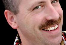 Former Head of County Pest Control Arrested