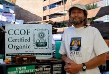 BD of Earthtrine Farm