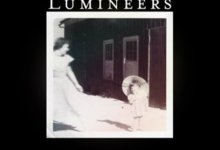 The Lumineers