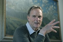 Alma Rosa Winery Files for Bankruptcy