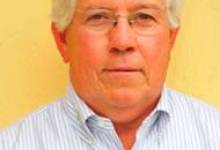 Cottage Hospital Names New Member to Board of Directors