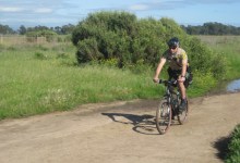 Helping People Solve Their Own Problems