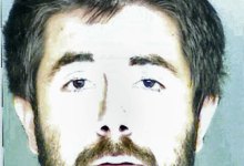 Man Convicted of Brutally Beating Stripper