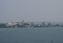 L’uomo e il suo ambiente nel duemila