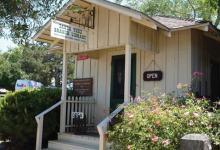 Library Centennial Celebration