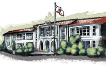 2012 Back-to-School Activity Guide