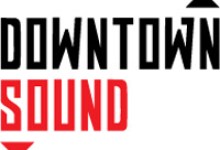 Hey! S.B. Musicians! We’re Having a Battle of the Bands!