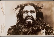 KDB Reports: The Golden Age of Opera