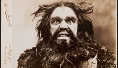 KDB Reports: The Golden Age of Opera