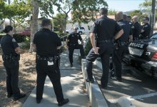 Too Successful for Our Own Good?