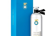 Casa Dragones at Tequila Harvest 2012