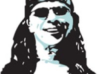 Miracles at Raspberry Spring and Chorro Grande Trail