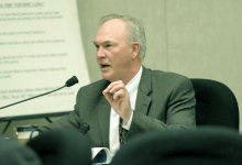 Lessons from Lompoc Housing