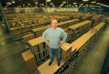 The Ultimate Second-Hand Tech Store