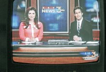 Cox Cable Customers May Lose KEYT