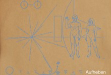 The Brian Jonestown Massacre