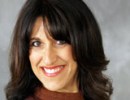 The Three ‘A’s of ADHD Awareness