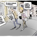 Internet: Your Go-To News Source