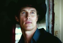 Killer Joe