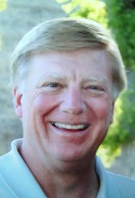 Man Mysteriously Disappears After Traffic Accident