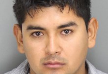 Nightclub Assault Gets Man Two Years in Prison