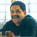 Matt Sanchez: 1959-2012