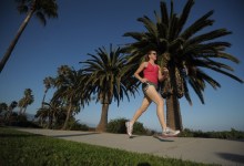 Profiles in Excellence