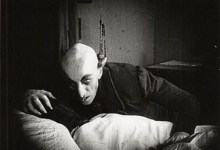 KDB Reports: The History and Secrets of the Arlington Theater’s Historic Organ