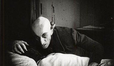 KDB Reports: The History and Secrets of the Arlington Theater’s Historic Organ