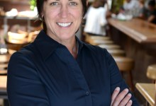 Butcher’s Daughter Rings Quarter-Century Bell