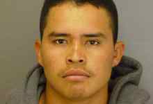 Accused Murderer Competent to Stand Trial?