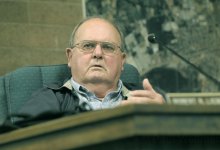 Water Warriors vs. Water Buffaloes