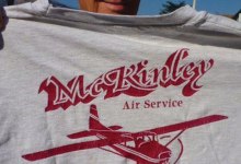 Sell ‘Seward’s Folly’?