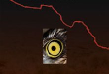 Fleeing from Justice, to Mexico