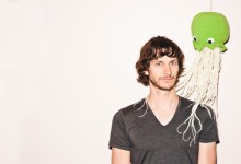 Our Love/Hate Relationship with Gotye