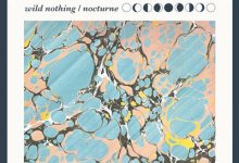 Wild Nothing