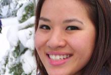 Family Mourns Death of Santa Barbara Woman