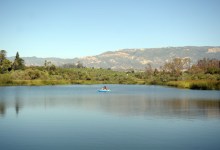 Searching for 200-Year Storms
