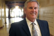 State of the Schools