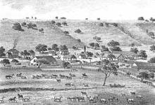 Buellton