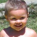 Lexi Angelina Krasnoff: 2008-2012