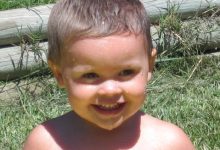 Lexi Angelina Krasnoff: 2008-2012