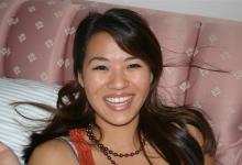 Funeral Services Scheduled for Alexandra Tang