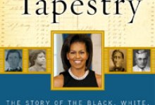 The First Lady’s Roots